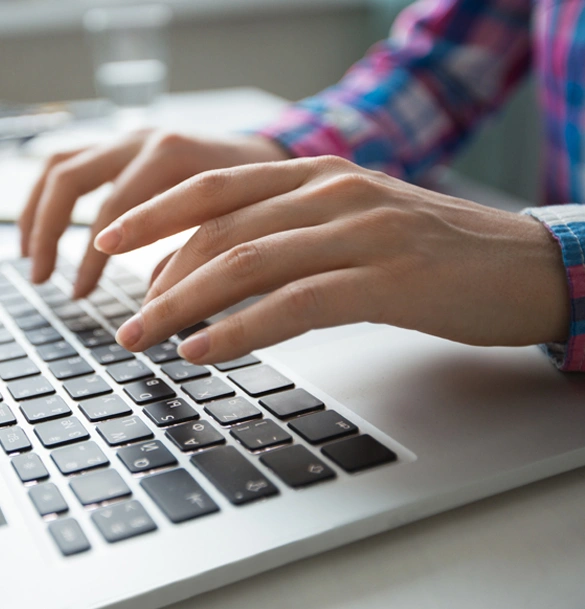 Careers at EduTech Solutions – Join our smart classroom technology team in India