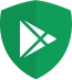 Google Play Protect security for EDLA certified smart board