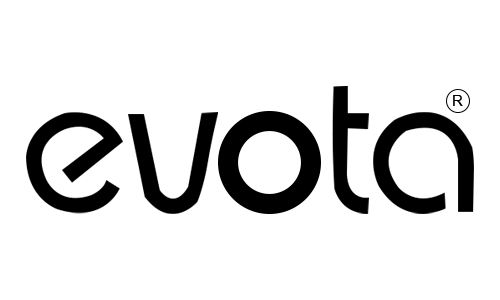 Evota Interactive Flat Panel Display for Smart Classroom and Corporate Meetings